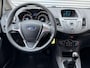 Ford Fiesta 1.0 EcoBoost Hot Hatch Airco|PDC V+A|Trekhaak|5-Deurs|APK tot 10-2026