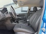 Ford Fiesta 1.0 EcoBoost Hot Hatch Airco|PDC V+A|Trekhaak|5-Deurs|APK tot 10-2026