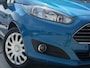 Ford Fiesta 1.0 EcoBoost Hot Hatch Airco|PDC V+A|Trekhaak|5-Deurs|APK tot 10-2026