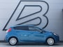 Ford Fiesta 1.0 EcoBoost Hot Hatch Airco|PDC V+A|Trekhaak|5-Deurs|APK tot 10-2026