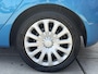 Ford Fiesta 1.0 EcoBoost Hot Hatch Airco|PDC V+A|Trekhaak|5-Deurs|APK tot 10-2026