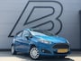 Ford Fiesta 1.0 EcoBoost Hot Hatch Airco|PDC V+A|Trekhaak|5-Deurs|APK tot 10-2026
