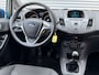 Ford Fiesta 1.0 EcoBoost Hot Hatch Airco|PDC V+A|Trekhaak|5-Deurs|APK tot 10-2026