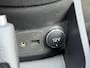 Ford Fiesta 1.0 EcoBoost Hot Hatch Airco|PDC V+A|Trekhaak|5-Deurs|APK tot 10-2026
