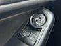 Ford Fiesta 1.0 EcoBoost Hot Hatch Airco|PDC V+A|Trekhaak|5-Deurs|APK tot 10-2026