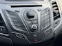 Ford Fiesta 1.0 EcoBoost Hot Hatch Airco|PDC V+A|Trekhaak|5-Deurs|APK tot 10-2026