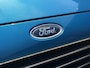 Ford Fiesta 1.0 EcoBoost Hot Hatch Airco|PDC V+A|Trekhaak|5-Deurs|APK tot 10-2026