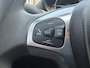 Ford Fiesta 1.0 EcoBoost Hot Hatch Airco|PDC V+A|Trekhaak|5-Deurs|APK tot 10-2026