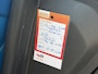 Ford Fiesta 1.0 EcoBoost Hot Hatch Airco|PDC V+A|Trekhaak|5-Deurs|APK tot 10-2026