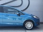 Ford Fiesta 1.0 EcoBoost Hot Hatch Airco|PDC V+A|Trekhaak|5-Deurs|APK tot 10-2026