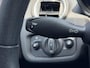 Ford Fiesta 1.0 EcoBoost Hot Hatch Airco|PDC V+A|Trekhaak|5-Deurs|APK tot 10-2026