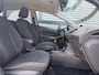 Ford Fiesta 1.0 EcoBoost Hot Hatch Airco|PDC V+A|Trekhaak|5-Deurs|APK tot 10-2026