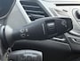 Ford Fiesta 1.0 EcoBoost Hot Hatch Airco|PDC V+A|Trekhaak|5-Deurs|APK tot 10-2026