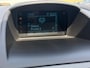 Ford Fiesta 1.0 EcoBoost Hot Hatch Airco|PDC V+A|Trekhaak|5-Deurs|APK tot 10-2026