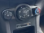 Ford Fiesta 1.0 EcoBoost Hot Hatch Airco|PDC V+A|Trekhaak|5-Deurs|APK tot 10-2026