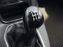 Ford Fiesta 1.0 EcoBoost Hot Hatch Airco|PDC V+A|Trekhaak|5-Deurs|APK tot 10-2026