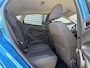 Ford Fiesta 1.0 EcoBoost Hot Hatch Airco|PDC V+A|Trekhaak|5-Deurs|APK tot 10-2026
