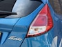 Ford Fiesta 1.0 EcoBoost Hot Hatch Airco|PDC V+A|Trekhaak|5-Deurs|APK tot 10-2026