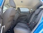 Ford Fiesta 1.0 EcoBoost Hot Hatch Airco|PDC V+A|Trekhaak|5-Deurs|APK tot 10-2026