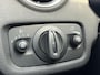 Ford Fiesta 1.0 EcoBoost Hot Hatch Airco|PDC V+A|Trekhaak|5-Deurs|APK tot 10-2026