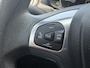 Ford Fiesta 1.0 EcoBoost Hot Hatch Airco|PDC V+A|Trekhaak|5-Deurs|APK tot 10-2026