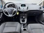 Ford Fiesta 1.0 EcoBoost Hot Hatch Airco|PDC V+A|Trekhaak|5-Deurs|APK tot 10-2026