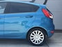 Ford Fiesta 1.0 EcoBoost Hot Hatch Airco|PDC V+A|Trekhaak|5-Deurs|APK tot 10-2026