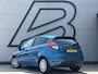 Ford Fiesta 1.0 EcoBoost Hot Hatch Airco|PDC V+A|Trekhaak|5-Deurs|APK tot 10-2026