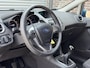 Ford Fiesta 1.0 EcoBoost Hot Hatch Airco|PDC V+A|Trekhaak|5-Deurs|APK tot 10-2026