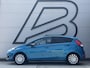 Ford Fiesta 1.0 EcoBoost Hot Hatch Airco|PDC V+A|Trekhaak|5-Deurs|APK tot 10-2026