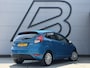 Ford Fiesta 1.0 EcoBoost Hot Hatch Airco|PDC V+A|Trekhaak|5-Deurs|APK tot 10-2026