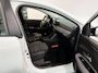 Dacia Sandero 100PK TCe ECO-G Expression | 1e eigenaar | Airco | Parkeersensoren | Camera | Apple CarPlay/Android Auto | Elektrische Ramen & Spiegels | Licht & Regen Sensor | Full LED |