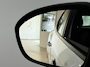 Dacia Sandero 100PK TCe ECO-G Expression | 1e eigenaar | Airco | Parkeersensoren | Camera | Apple CarPlay/Android Auto | Elektrische Ramen & Spiegels | Licht & Regen Sensor | Full LED |