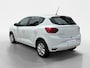 Dacia Sandero 100PK TCe ECO-G Expression | 1e eigenaar | Airco | Parkeersensoren | Camera | Apple CarPlay/Android Auto | Elektrische Ramen & Spiegels | Licht & Regen Sensor | Full LED |