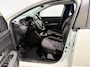 Dacia Sandero 100PK TCe ECO-G Expression | 1e eigenaar | Airco | Parkeersensoren | Camera | Apple CarPlay/Android Auto | Elektrische Ramen & Spiegels | Licht & Regen Sensor | Full LED |