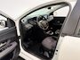 Dacia Sandero 100PK TCe ECO-G Expression | 1e eigenaar | Airco | Parkeersensoren | Camera | Apple CarPlay/Android Auto | Elektrische Ramen & Spiegels | Licht & Regen Sensor | Full LED |