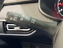 Dacia Sandero 100PK TCe ECO-G Expression | 1e eigenaar | Airco | Parkeersensoren | Camera | Apple CarPlay/Android Auto | Elektrische Ramen & Spiegels | Licht & Regen Sensor | Full LED |