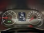 Dacia Sandero 100PK TCe ECO-G Expression | 1e eigenaar | Airco | Parkeersensoren | Camera | Apple CarPlay/Android Auto | Elektrische Ramen & Spiegels | Licht & Regen Sensor | Full LED |