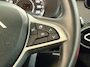 Dacia Sandero 100PK TCe ECO-G Expression | 1e eigenaar | Airco | Parkeersensoren | Camera | Apple CarPlay/Android Auto | Elektrische Ramen & Spiegels | Licht & Regen Sensor | Full LED |