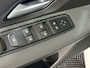 Dacia Sandero 100PK TCe ECO-G Expression | 1e eigenaar | Airco | Parkeersensoren | Camera | Apple CarPlay/Android Auto | Elektrische Ramen & Spiegels | Licht & Regen Sensor | Full LED |