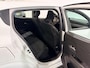 Dacia Sandero 100PK TCe ECO-G Expression | 1e eigenaar | Airco | Parkeersensoren | Camera | Apple CarPlay/Android Auto | Elektrische Ramen & Spiegels | Licht & Regen Sensor | Full LED |