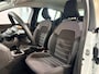 Dacia Sandero 100PK TCe ECO-G Expression | 1e eigenaar | Airco | Parkeersensoren | Camera | Apple CarPlay/Android Auto | Elektrische Ramen & Spiegels | Licht & Regen Sensor | Full LED |
