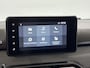 Dacia Sandero 100PK TCe ECO-G Expression | 1e eigenaar | Airco | Parkeersensoren | Camera | Apple CarPlay/Android Auto | Elektrische Ramen & Spiegels | Licht & Regen Sensor | Full LED |