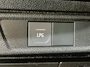 Dacia Sandero 100PK TCe ECO-G Expression | 1e eigenaar | Airco | Parkeersensoren | Camera | Apple CarPlay/Android Auto | Elektrische Ramen & Spiegels | Licht & Regen Sensor | Full LED |