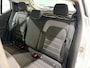 Dacia Sandero 100PK TCe ECO-G Expression | 1e eigenaar | Airco | Parkeersensoren | Camera | Apple CarPlay/Android Auto | Elektrische Ramen & Spiegels | Licht & Regen Sensor | Full LED |