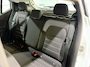 Dacia Sandero 100PK TCe ECO-G Expression | 1e eigenaar | Airco | Parkeersensoren | Camera | Apple CarPlay/Android Auto | Elektrische Ramen & Spiegels | Licht & Regen Sensor | Full LED |