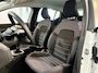 Dacia Sandero 100PK TCe ECO-G Expression | 1e eigenaar | Airco | Parkeersensoren | Camera | Apple CarPlay/Android Auto | Elektrische Ramen & Spiegels | Licht & Regen Sensor | Full LED |