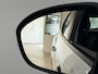 Dacia Sandero 100PK TCe ECO-G Expression | 1e eigenaar | Airco | Parkeersensoren | Camera | Apple CarPlay/Android Auto | Elektrische Ramen & Spiegels | Licht & Regen Sensor | Full LED |