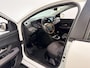 Dacia Sandero 100PK TCe ECO-G Expression | 1e eigenaar | Airco | Parkeersensoren | Camera | Apple CarPlay/Android Auto | Elektrische Ramen & Spiegels | Licht & Regen Sensor | Full LED |