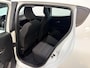 Dacia Sandero 100PK TCe ECO-G Expression | 1e eigenaar | Airco | Parkeersensoren | Camera | Apple CarPlay/Android Auto | Elektrische Ramen & Spiegels | Licht & Regen Sensor | Full LED |